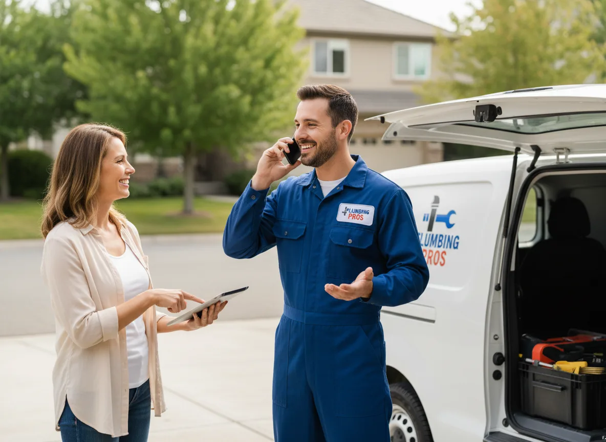 Water Heater Repair Londonderry, OH FAQs